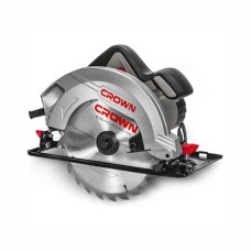 CIRCULAR SAW 185MM 7¼INCH CT15188 1500W